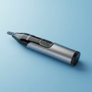 3650 | 필립스 콧털정리기 NT3650 실사용 후기와 인상