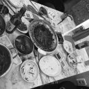 쌤통돌곱창 - 양주시 | 쌤통돌곱창