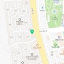 GS25(삼계부영6차점) 네이버블로그