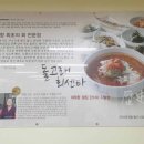 돌고래회센터