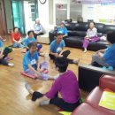 기체조교실 이미지