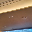 형교축산 | 2022.03.16 이혁 피아노 리사이틀 롯데콘서트홀 후기