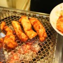 세광빌딩 앞 이미지