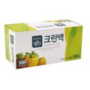 명진크린 - 청주시 청원구 | 명진크린
