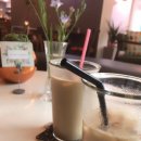 안녕당신 이미지