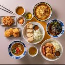 산격종합시장 이미지