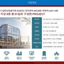 더원약국 이미지