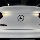 카즈 손세차 이미지