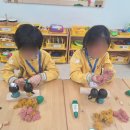 아양초교 병설유치원 이미지