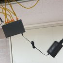 모전중학교 이미지