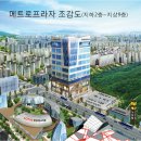 뉴프라자 이미지