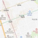 남부-여천-여천14 이미지