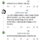낭만고양이 이미지