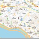 토형빌딩 이미지