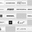 에스엘인터네셔날 이미지