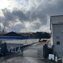 빌라 그레이스 | 경주 독채 에어비앤비 숙소, 빌라 그레이스