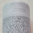 에너핏