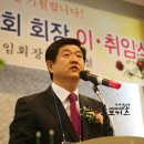 논산대건고등학교 이미지