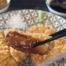 고양대로1395번길 | 고양 원당 맛집 시장면가 | 메밀국수·막국수 줄서는 맛집 돈까스 후기