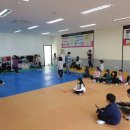 퍼펙트점프 - 기장군 정관4로 43-1 | 퍼펙트점프