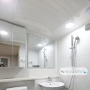 성서보람타운 이미지