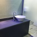 자자무인텔 이미지