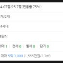 사하구-34 이미지