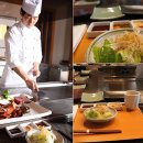 호텔히든 이미지