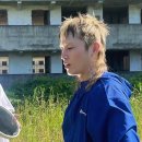 (주)제이인터렉티브 이미지