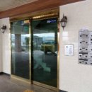 팔곡두레길 이미지