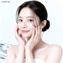 로아르피부과의원