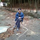 명신당안경원 이미지