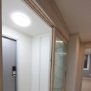 에이스타운 이미지