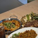 성연 | 서산 성연맛집 브런치 카페성연 후기 아이랑 가기 좋은 성연 카페