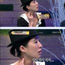 한창희 천하일면 파주운정점 이미지