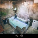 오산상회 이미지