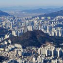바람고개 체육시설 SBS