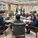 경기도 양평군 양동초등학교 이미지