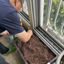 성공산업사 이미지