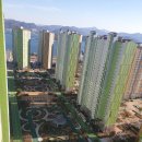 월영동149 이미지