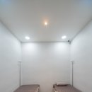 광안마린소아청소년과의원 네이버블로그