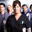 코드블랙 이미지