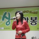 현대요양병원 이미지