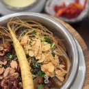 뜨락공원 | 충북 오창한식맛집 솥뜨락에서 삼계솥밥먹고 기력 충전