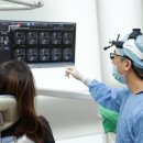 다산치과기공소 이미지