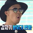공평동 가로수길 이미지