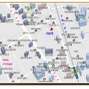 삼화온누리약국 이미지