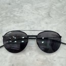 써밋안경원 이미지