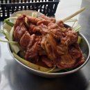7번가피자강원둔내점 | 횡성 둔내맛집 웰리힐리고기맛집 장군집 숲뷰 고기집