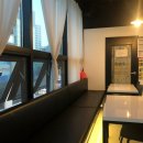 루체인알티스 이미지